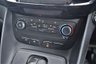 USED 2020 70 FORD TRANSIT CONNECT 1.5 200 ECOBLUE LIMITED TDCI L1 120 BHP AUTOMATIC EURO 6 WIRELESS PHONE CHARGING+DAB+BLUETOOTH