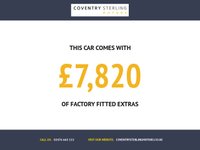USED 2012 12 BMW X3 2.0 XDRIVE20D SE 5d 181 BHP 