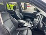 USED 2012 12 BMW X3 2.0 XDRIVE20D SE 5d 181 BHP 