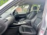 USED 2012 12 BMW X3 2.0 XDRIVE20D SE 5d 181 BHP 