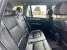 USED 2012 12 BMW X3 2.0 XDRIVE20D SE 5d 181 BHP 