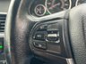USED 2012 12 BMW X3 2.0 XDRIVE20D SE 5d 181 BHP 