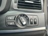 USED 2012 12 BMW X3 2.0 XDRIVE20D SE 5d 181 BHP 