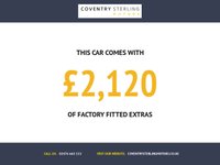 USED 2014 14 BMW 3 SERIES 2.0 318D SE 4d 141 BHP 