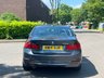 USED 2014 14 BMW 3 SERIES 2.0 318D SE 4d 141 BHP 