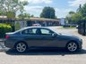 USED 2014 14 BMW 3 SERIES 2.0 318D SE 4d 141 BHP 