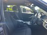 USED 2014 14 BMW 3 SERIES 2.0 318D SE 4d 141 BHP 