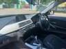 USED 2014 14 BMW 3 SERIES 2.0 318D SE 4d 141 BHP 