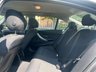 USED 2014 14 BMW 3 SERIES 2.0 318D SE 4d 141 BHP 