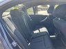 USED 2014 14 BMW 3 SERIES 2.0 318D SE 4d 141 BHP 