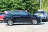 USED 2018 18 HYUNDAI TUCSON 1.6 GDI SE BLUE DRIVE 5d 130 BHP ***2 KEYS***MAY2024 MOT***