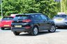 USED 2018 18 HYUNDAI TUCSON 1.6 GDI SE BLUE DRIVE 5d 130 BHP ***2 KEYS***MAY2024 MOT***