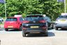 USED 2018 18 HYUNDAI TUCSON 1.6 GDI SE BLUE DRIVE 5d 130 BHP ***2 KEYS***MAY2024 MOT***