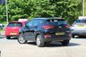 USED 2018 18 HYUNDAI TUCSON 1.6 GDI SE BLUE DRIVE 5d 130 BHP ***2 KEYS***MAY2024 MOT***