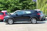 USED 2018 18 HYUNDAI TUCSON 1.6 GDI SE BLUE DRIVE 5d 130 BHP ***2 KEYS***MAY2024 MOT***