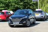 USED 2018 18 HYUNDAI TUCSON 1.6 GDI SE BLUE DRIVE 5d 130 BHP ***2 KEYS***MAY2024 MOT***