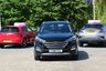 USED 2018 18 HYUNDAI TUCSON 1.6 GDI SE BLUE DRIVE 5d 130 BHP ***2 KEYS***MAY2024 MOT***
