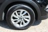 USED 2018 18 HYUNDAI TUCSON 1.6 GDI SE BLUE DRIVE 5d 130 BHP ***2 KEYS***MAY2024 MOT***