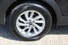 USED 2018 18 HYUNDAI TUCSON 1.6 GDI SE BLUE DRIVE 5d 130 BHP ***2 KEYS***MAY2024 MOT***