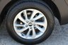 USED 2018 18 HYUNDAI TUCSON 1.6 GDI SE BLUE DRIVE 5d 130 BHP ***2 KEYS***MAY2024 MOT***