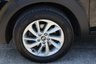USED 2018 18 HYUNDAI TUCSON 1.6 GDI SE BLUE DRIVE 5d 130 BHP ***2 KEYS***MAY2024 MOT***