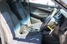 USED 2018 18 HYUNDAI TUCSON 1.6 GDI SE BLUE DRIVE 5d 130 BHP ***2 KEYS***MAY2024 MOT***