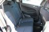 USED 2018 18 HYUNDAI TUCSON 1.6 GDI SE BLUE DRIVE 5d 130 BHP ***2 KEYS***MAY2024 MOT***