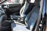 USED 2018 18 HYUNDAI TUCSON 1.6 GDI SE BLUE DRIVE 5d 130 BHP ***2 KEYS***MAY2024 MOT***