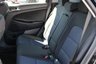 USED 2018 18 HYUNDAI TUCSON 1.6 GDI SE BLUE DRIVE 5d 130 BHP ***2 KEYS***MAY2024 MOT***