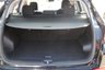 USED 2018 18 HYUNDAI TUCSON 1.6 GDI SE BLUE DRIVE 5d 130 BHP ***2 KEYS***MAY2024 MOT***