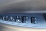 USED 2018 18 HYUNDAI TUCSON 1.6 GDI SE BLUE DRIVE 5d 130 BHP ***2 KEYS***MAY2024 MOT***