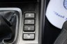 USED 2018 18 HYUNDAI TUCSON 1.6 GDI SE BLUE DRIVE 5d 130 BHP ***2 KEYS***MAY2024 MOT***