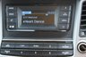 USED 2018 18 HYUNDAI TUCSON 1.6 GDI SE BLUE DRIVE 5d 130 BHP ***2 KEYS***MAY2024 MOT***