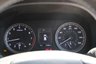 USED 2018 18 HYUNDAI TUCSON 1.6 GDI SE BLUE DRIVE 5d 130 BHP ***2 KEYS***MAY2024 MOT***
