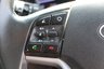 USED 2018 18 HYUNDAI TUCSON 1.6 GDI SE BLUE DRIVE 5d 130 BHP ***2 KEYS***MAY2024 MOT***