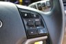 USED 2018 18 HYUNDAI TUCSON 1.6 GDI SE BLUE DRIVE 5d 130 BHP ***2 KEYS***MAY2024 MOT***