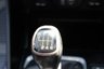 USED 2018 18 HYUNDAI TUCSON 1.6 GDI SE BLUE DRIVE 5d 130 BHP ***2 KEYS***MAY2024 MOT***