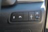 USED 2018 18 HYUNDAI TUCSON 1.6 GDI SE BLUE DRIVE 5d 130 BHP ***2 KEYS***MAY2024 MOT***