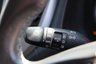 USED 2018 18 HYUNDAI TUCSON 1.6 GDI SE BLUE DRIVE 5d 130 BHP ***2 KEYS***MAY2024 MOT***