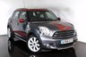 USED 2016 66 MINI COUNTRYMAN 2.0 COOPER D 5d 112 BHP 