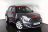 USED 2016 66 MINI COUNTRYMAN 2.0 COOPER D 5d 112 BHP 