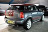 USED 2016 66 MINI COUNTRYMAN 2.0 COOPER D 5d 112 BHP 