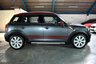 USED 2016 66 MINI COUNTRYMAN 2.0 COOPER D 5d 112 BHP 