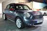 USED 2016 66 MINI COUNTRYMAN 2.0 COOPER D 5d 112 BHP 