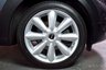 USED 2016 66 MINI COUNTRYMAN 2.0 COOPER D 5d 112 BHP 