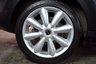USED 2016 66 MINI COUNTRYMAN 2.0 COOPER D 5d 112 BHP 