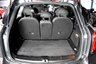 USED 2016 66 MINI COUNTRYMAN 2.0 COOPER D 5d 112 BHP 