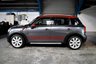 USED 2016 66 MINI COUNTRYMAN 2.0 COOPER D 5d 112 BHP 