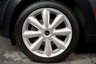 USED 2016 66 MINI COUNTRYMAN 2.0 COOPER D 5d 112 BHP 