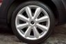 USED 2016 66 MINI COUNTRYMAN 2.0 COOPER D 5d 112 BHP 